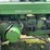 john-deere-r-image-22