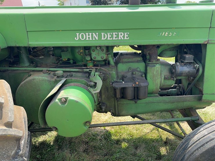 john-deere-r-image-22