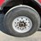 2015-western-star-4900sb-image-33