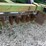 john-deere-724-image-19