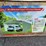 hurricane-msc2030f-steel-carport-image-1