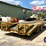 2018-better-built-22.5t-dual-t/a-equipment-trailer-image-19