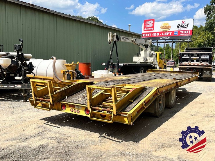 2018-better-built-22.5t-dual-t/a-equipment-trailer-image-19