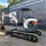 2022-bobcat-e50-image-2