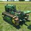 john-deere-bo-lindeman-image-5