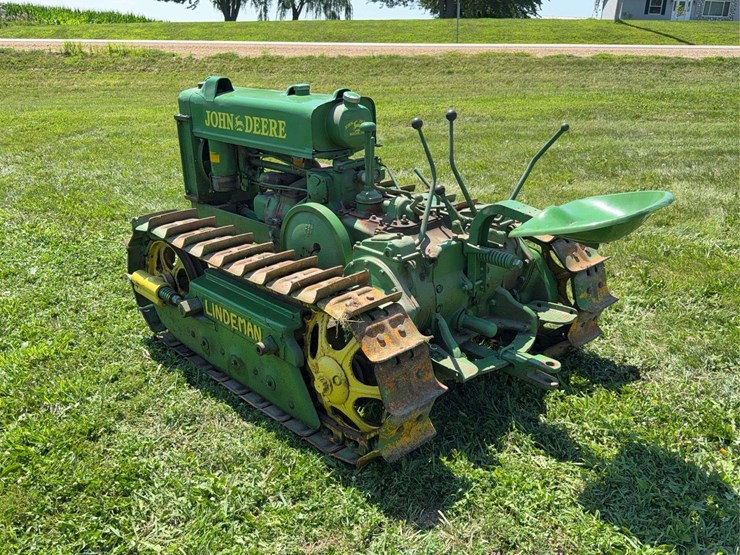 john-deere-bo-lindeman-image-5