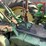 john-deere-a-image-29