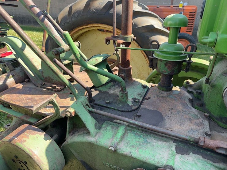 john-deere-a-image-29