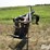 ford-142-image-2
