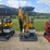 unused-sd-launch-me20-mini-excavator-image-3