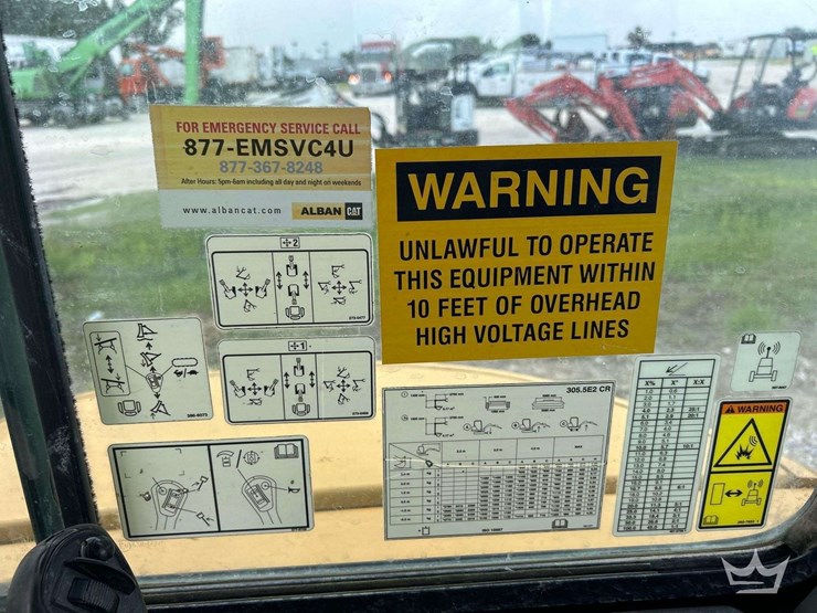 2018-caterpillar-305.5e2-image-21