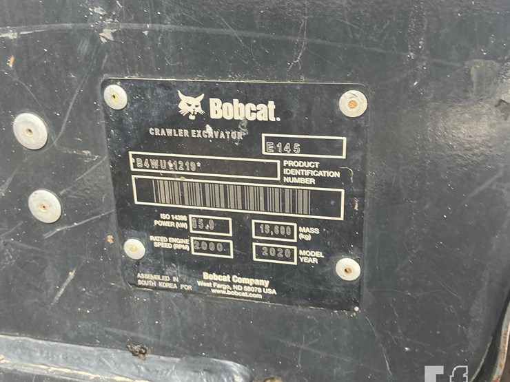 2020-bobcat-e145-image-23