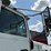 2015-peterbilt-365-image-19