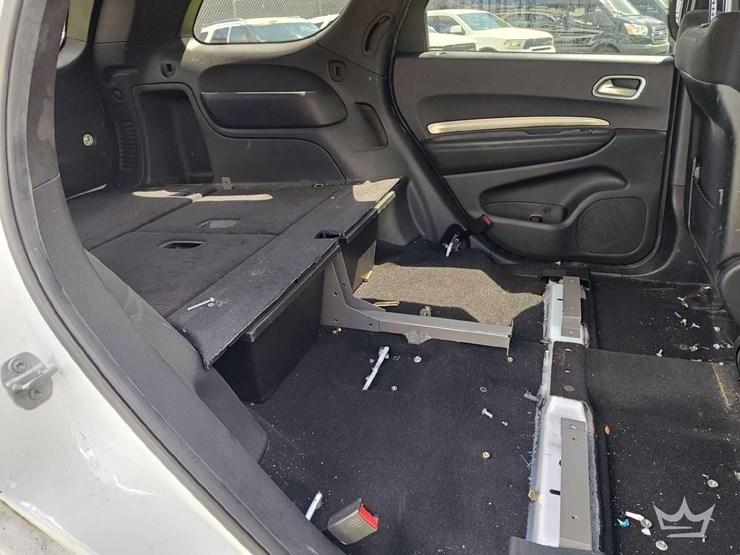 2019-dodge-durango-image-38