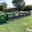 2012-john-deere-630f-image-3