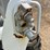 2024-bobcat-s770-image-12