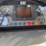 2014-caterpillar-th407c-image-14