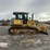 2014-komatsu-d61ex-23-image-5