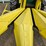 john-deere-5460-image-10