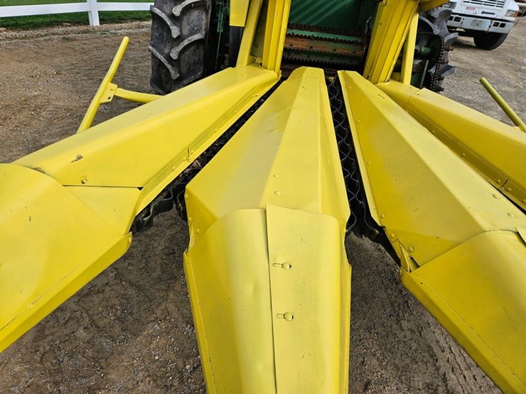 john-deere-5460-image-10