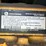 2006-sullair-towable-air-compressor-image-14