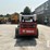 2019-bobcat-t770-image-3
