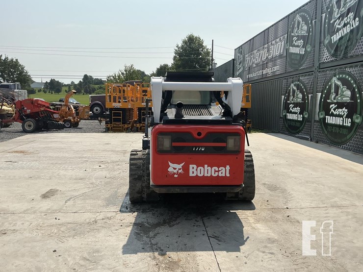 2019-bobcat-t770-image-3