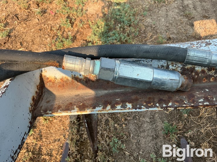 60”-tine-grapple-bucket-image-11