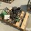 john-deere-4930-image-3