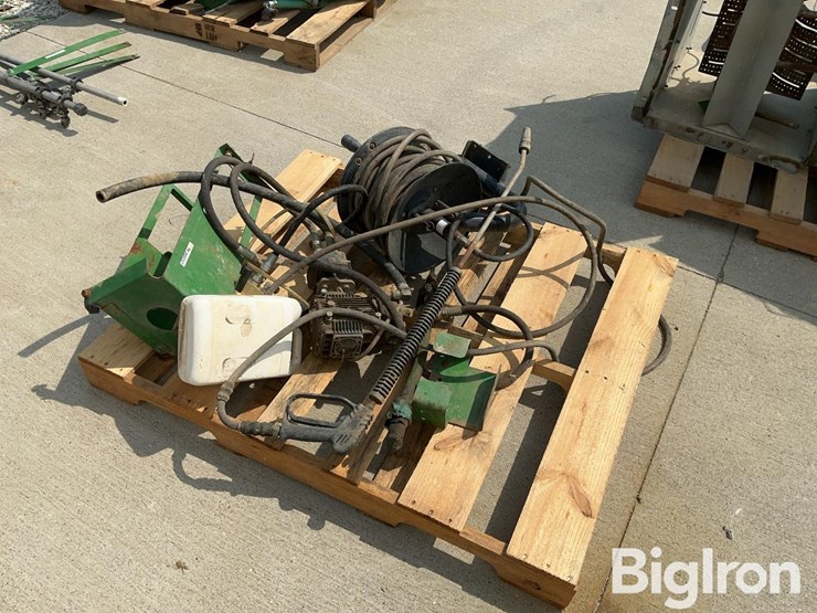 john-deere-4930-image-3