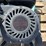 #209-•-garden-beaut-wood-chipper-image-5