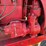 massey-harris-challenger-image-26