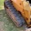 2006-deere-ct322-image-20