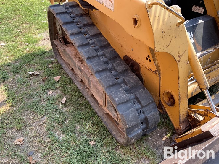 2006-deere-ct322-image-20