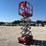 scissor-lift-image-3