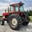 1978-allis-chalmers-7020-image-7