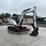2007-bobcat-341-image-6
