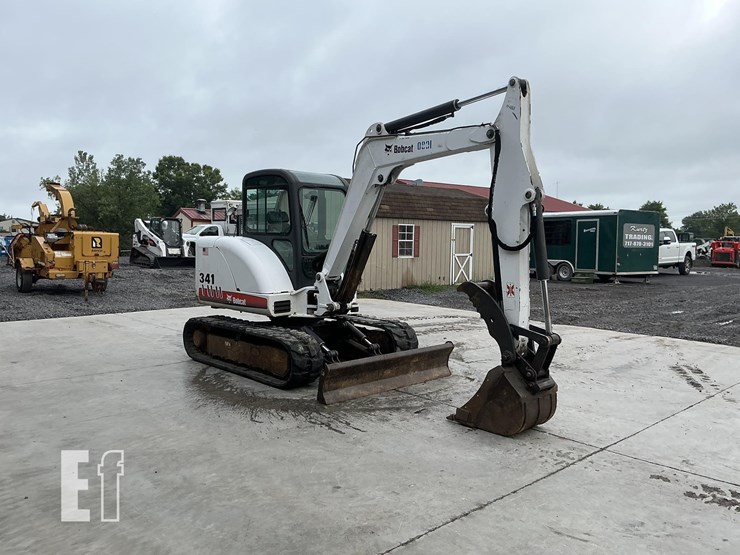 2007-bobcat-341-image-6