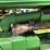 john-deere-g-image-28