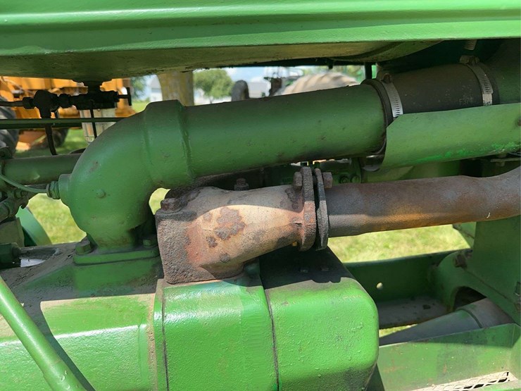 john-deere-g-image-28