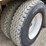 caterpillar-sr4b-image-11