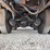 2011-freightliner-m2-106-image-24