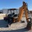 2021-case-580n-ep-image-3