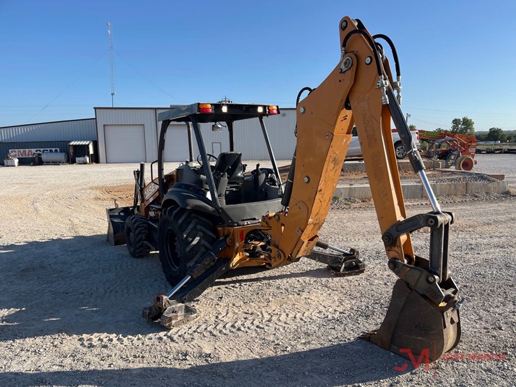 2021-case-580n-ep-image-3
