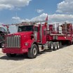 oilfield,-truck,-&-construction-equipment-auction-|-sept-22nd-23rd-image