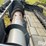 gleaner-4200-image-16
