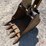 2017-caterpillar-305.5e2-cr-image-6