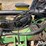john-deere-1710-image-18