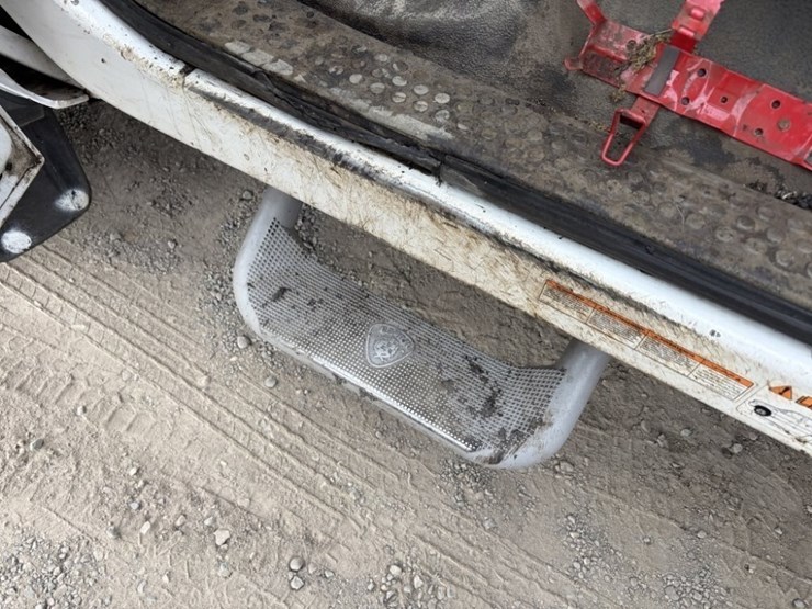 2006-ford-f450-image-22