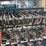 #107-•-automatic-lumber-stacker-image-5